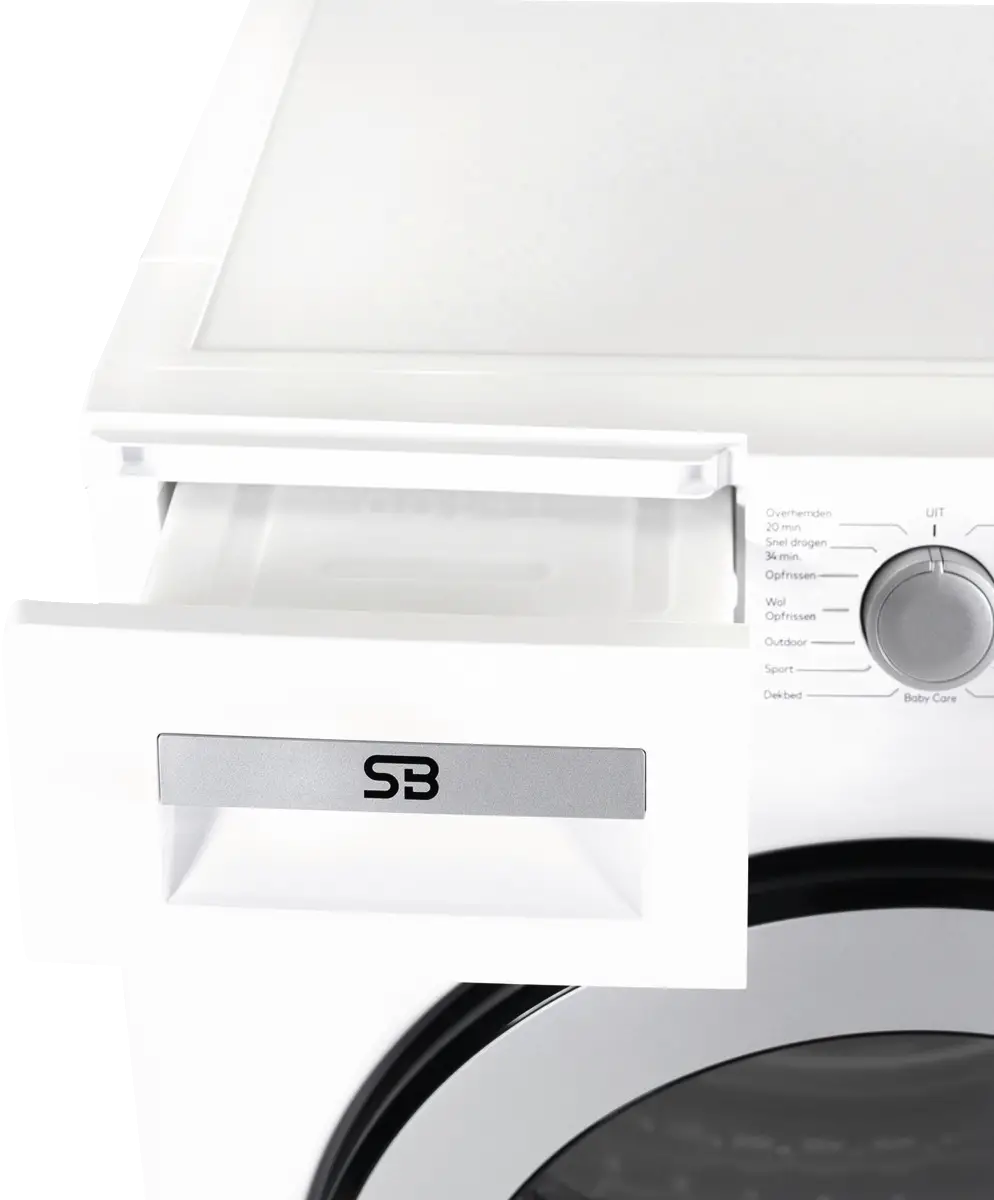 SB4574
