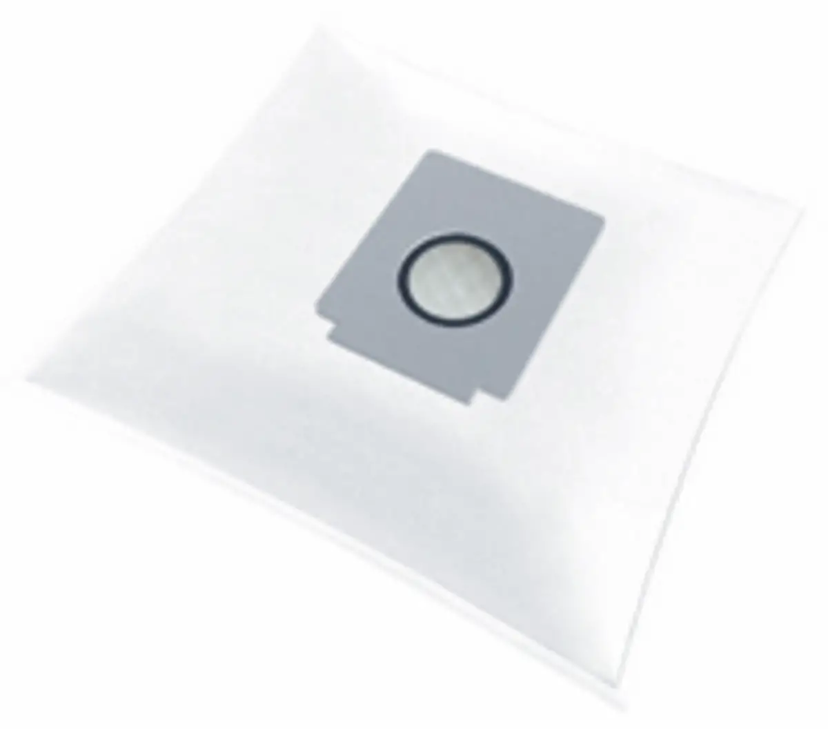 2682284002 Stofzak Tristar JC861E micro+