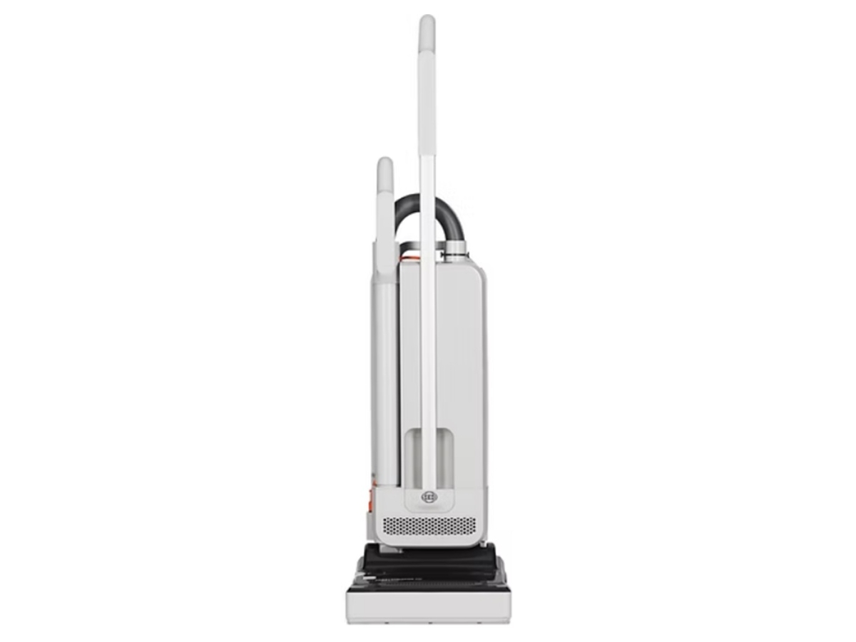 SEBO EVOLUTION 320