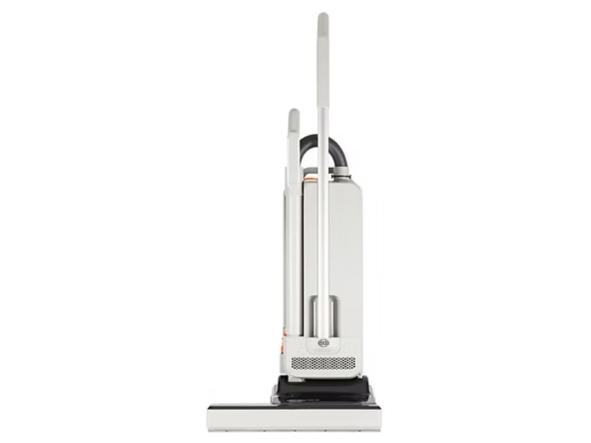 SEBO EVOLUTION 470