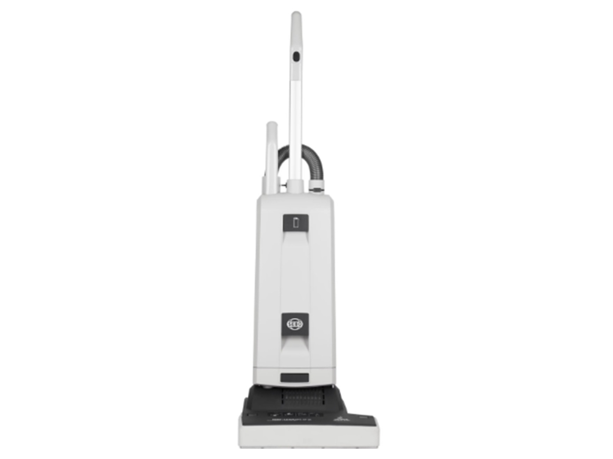 SEBO AUTOMATIC XP 20