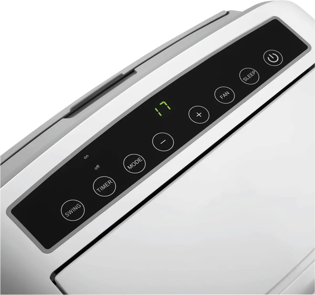 SAC MT1230C