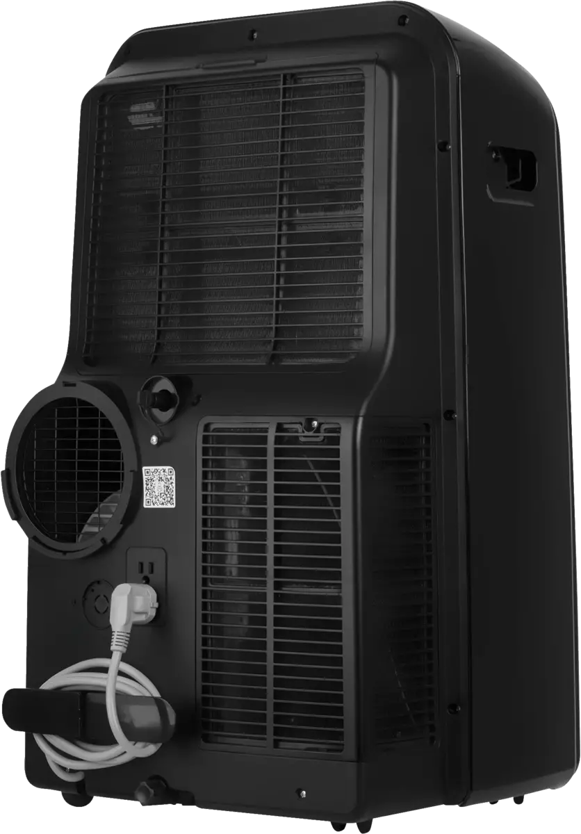 SAC MT1231C