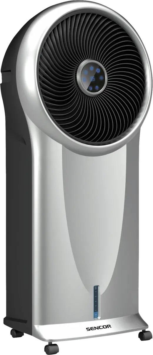 SFN 9011SL