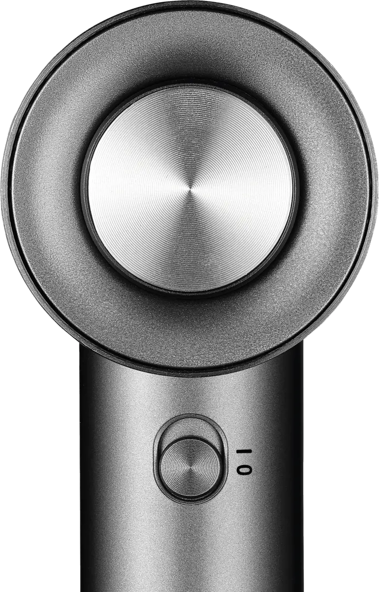 HT 0169