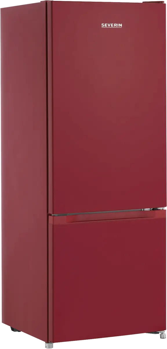 KGK 8972