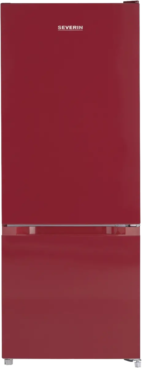 KGK 8972