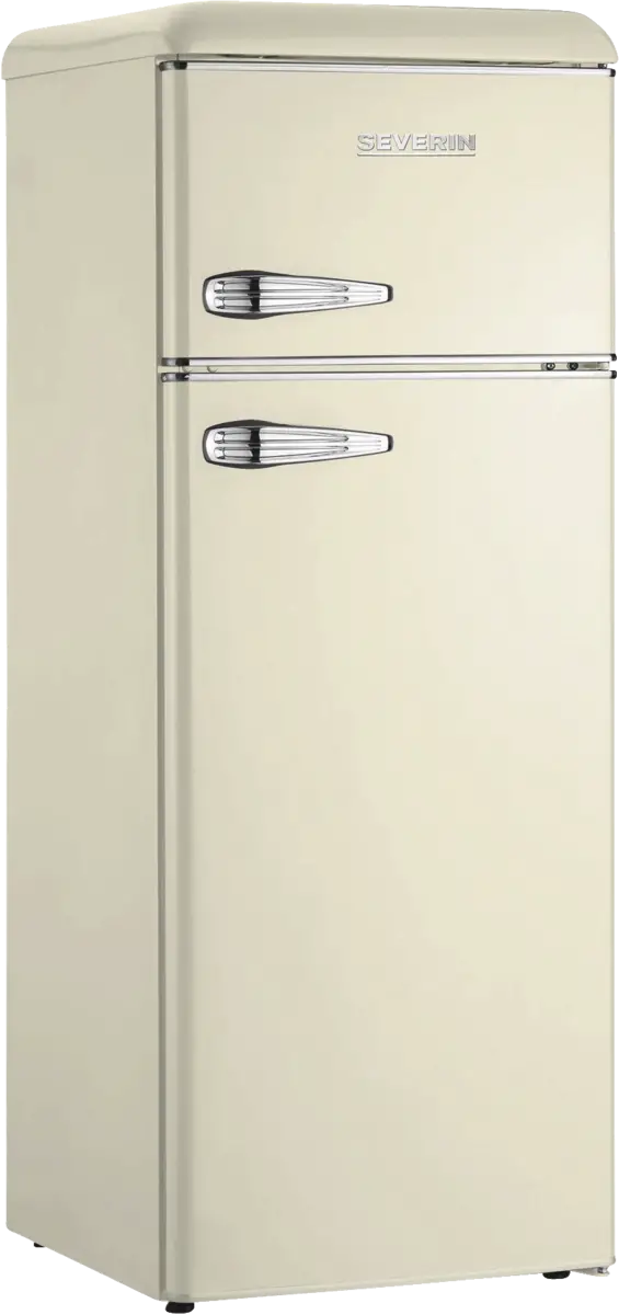 KS 9956 Retro