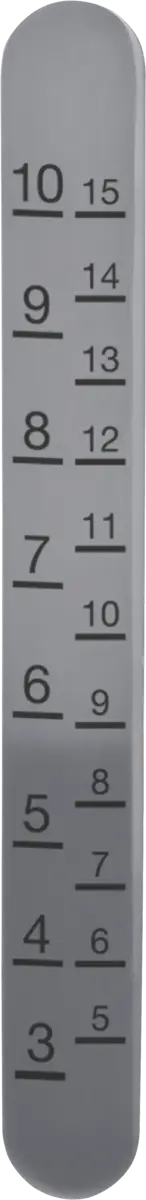 KA 4816