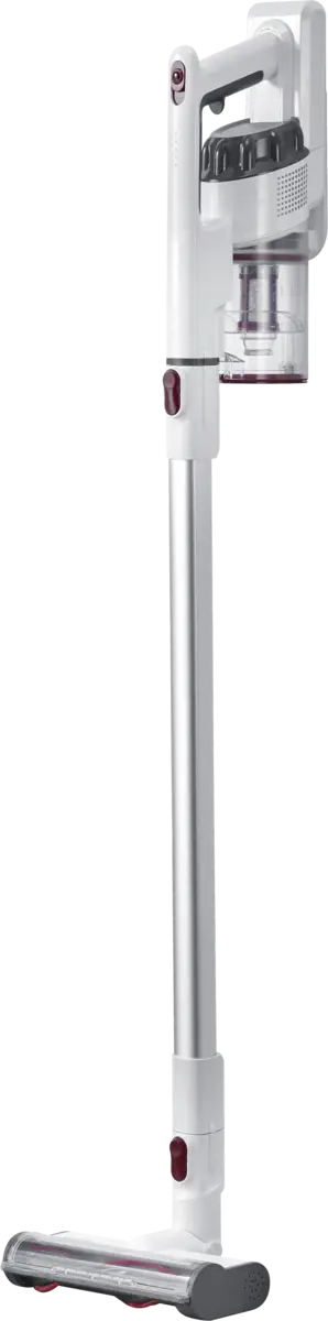 HV 7152