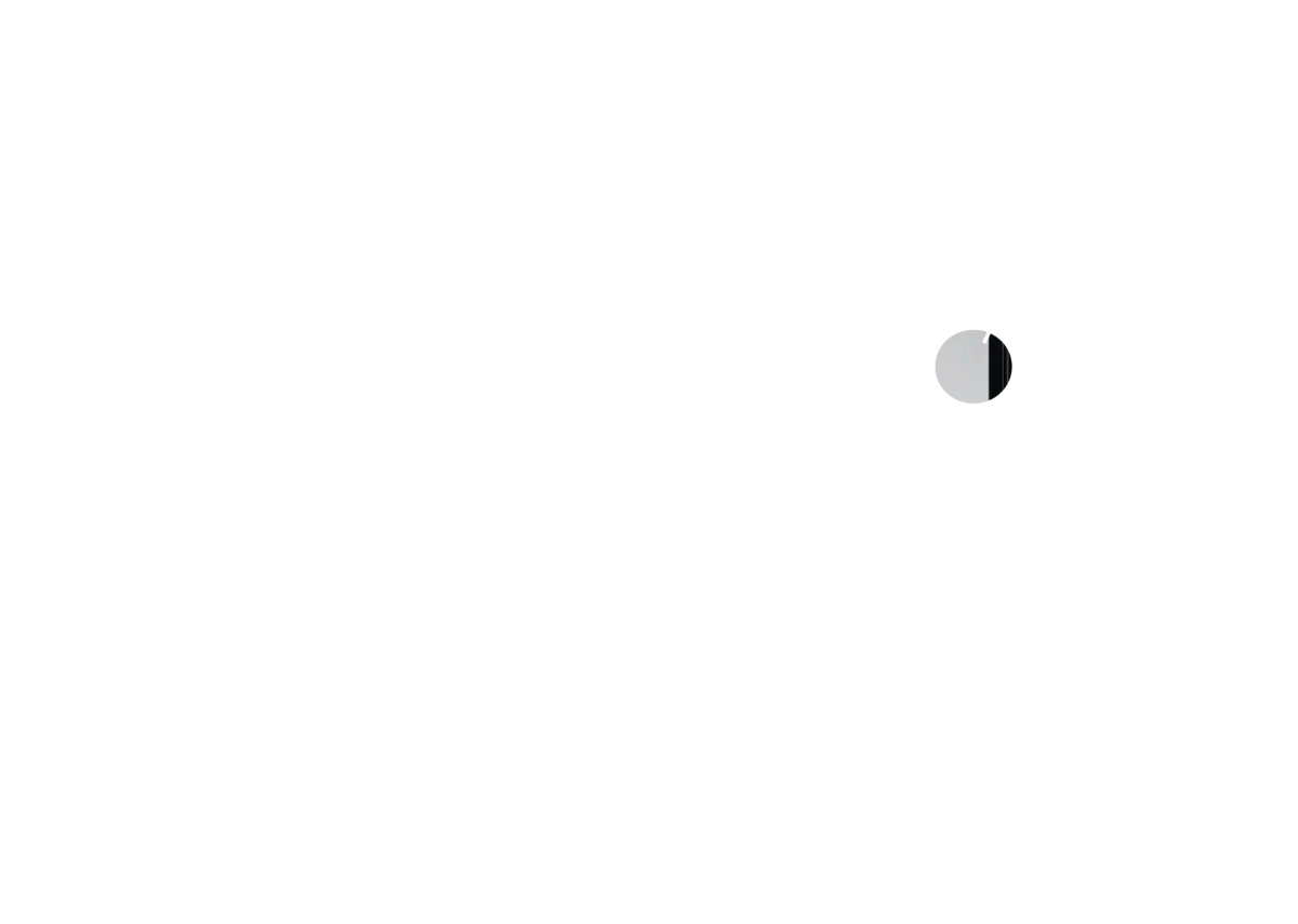 MW 7781