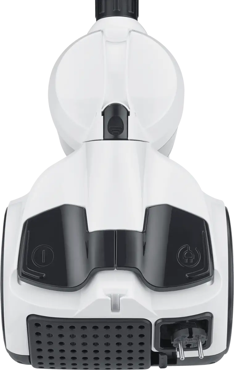 CY 7103