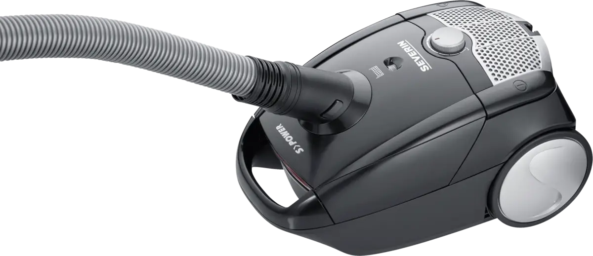 BC 7030