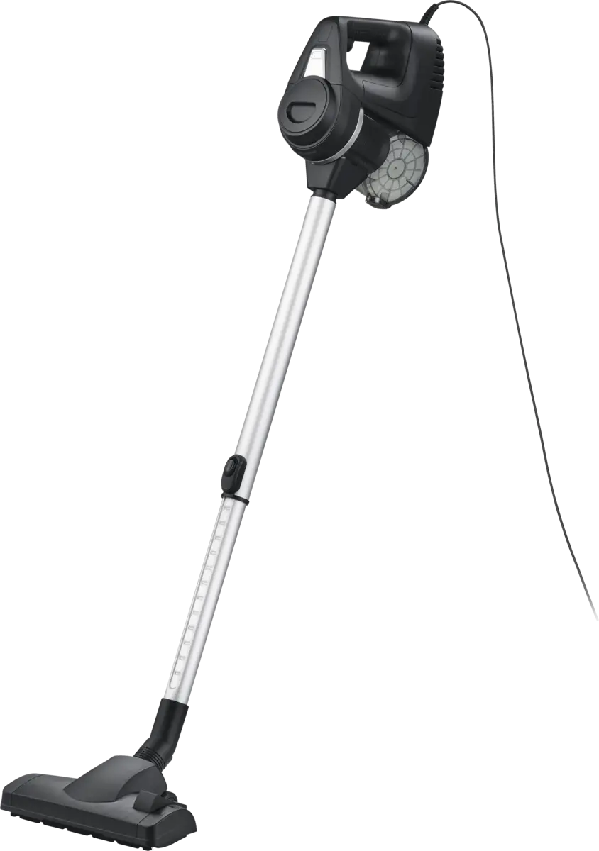 CY 7080