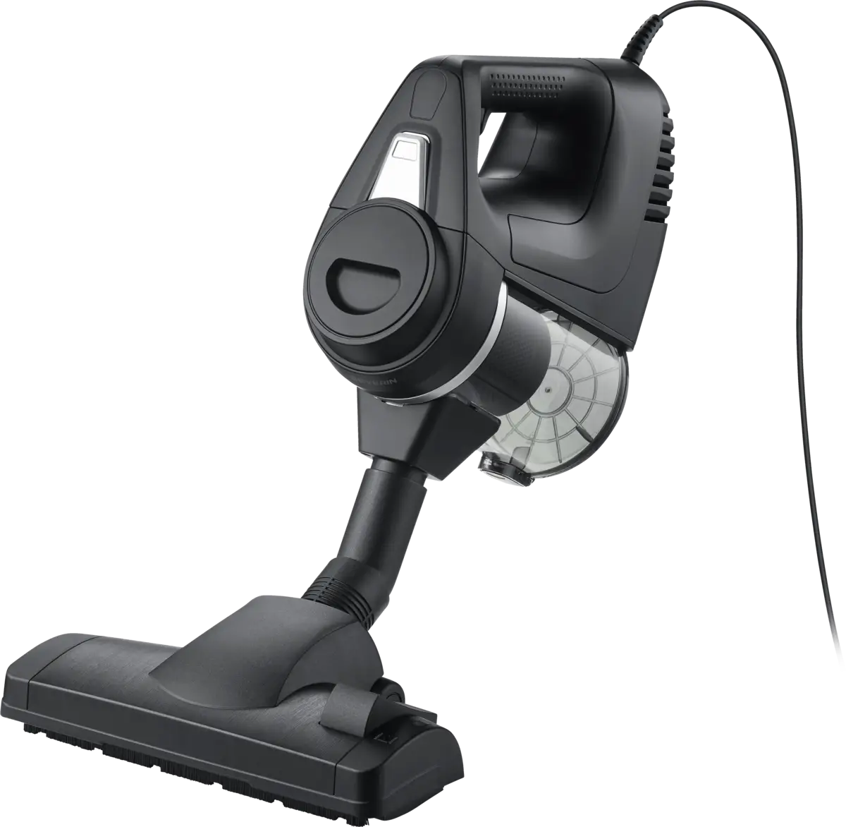 CY 7080