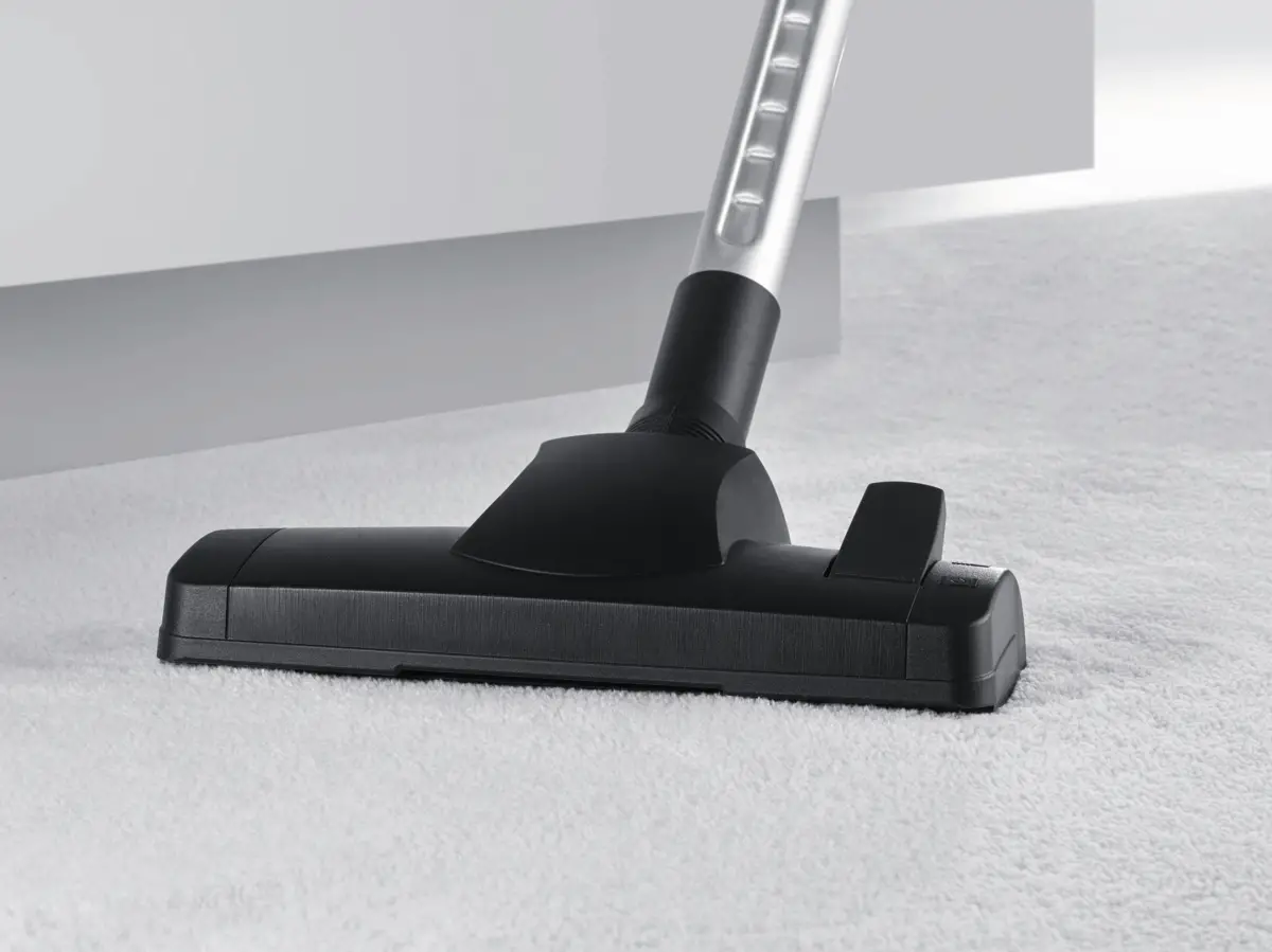 CY 7080