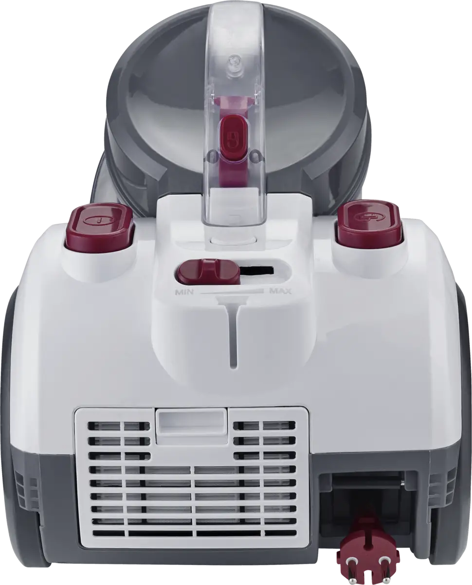 CY 7088