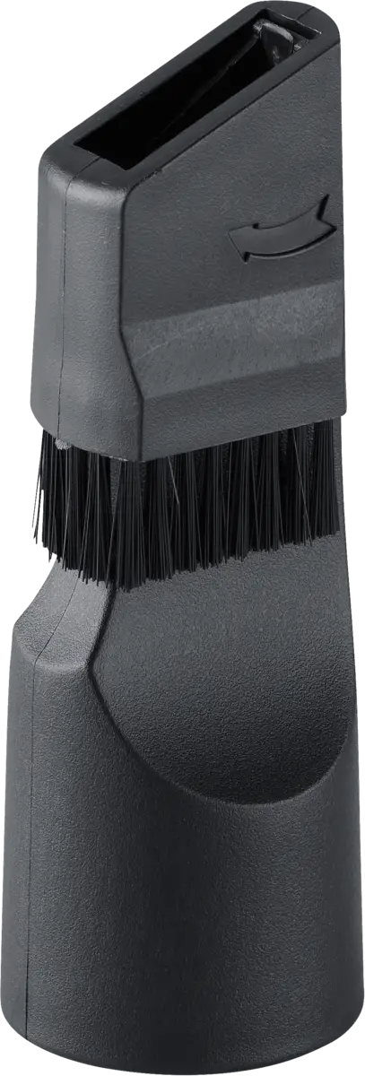 CY 7088