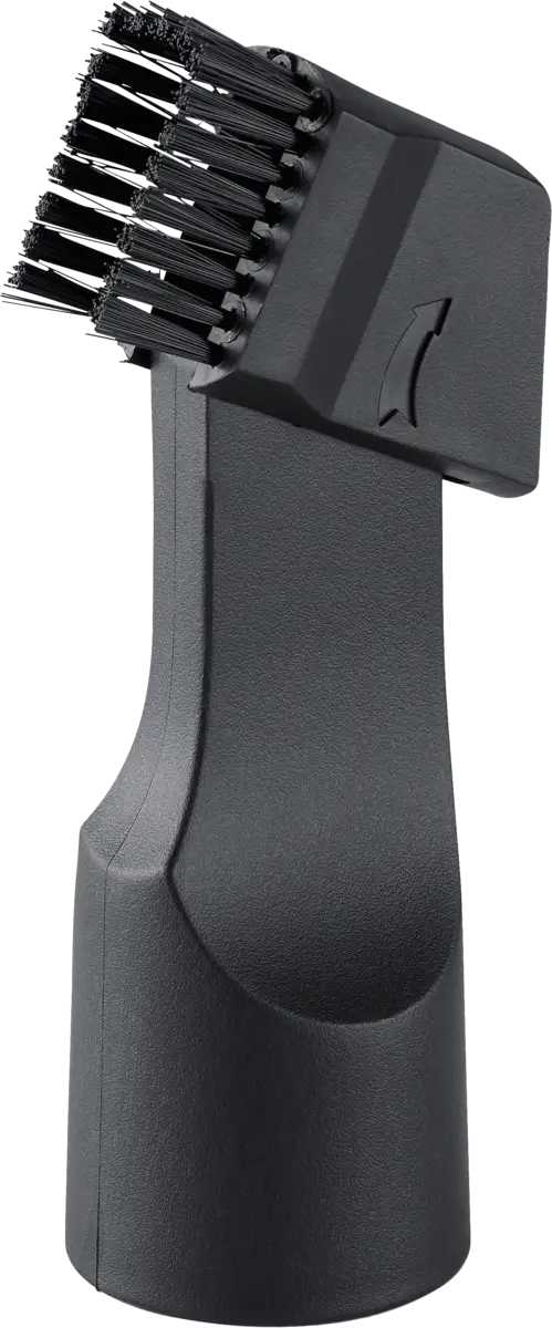 CY 7088
