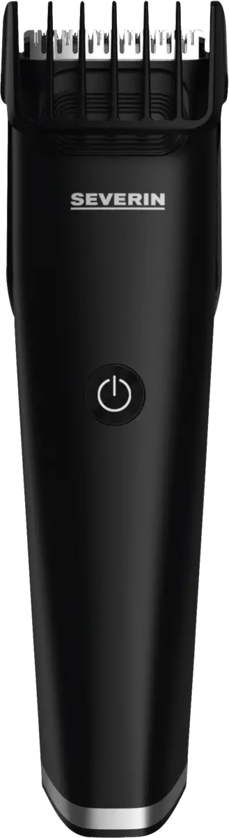 Severin HS 0708