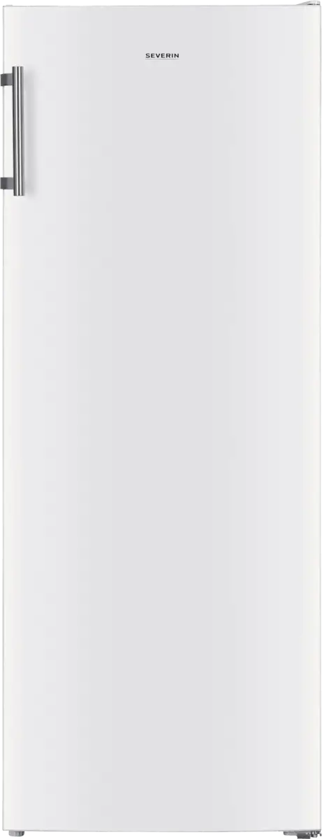 GS 8868