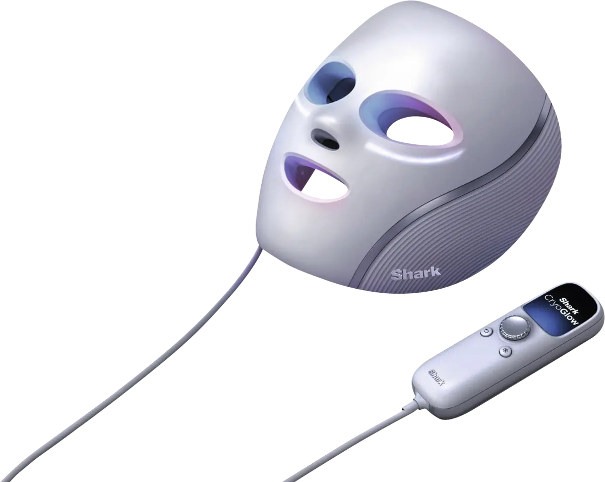 FW312EUPL CryoGlow