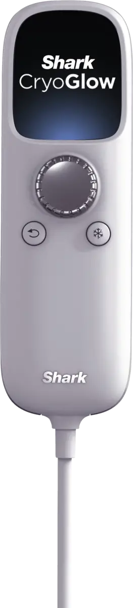 FW312EUPL CryoGlow