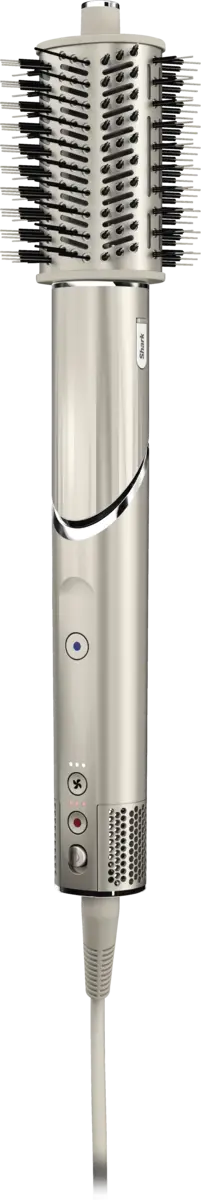 HD446SLEU