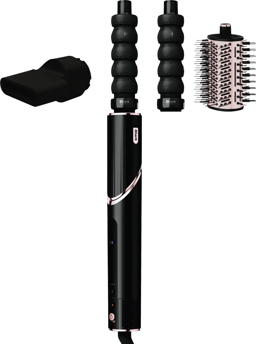 HD426EU