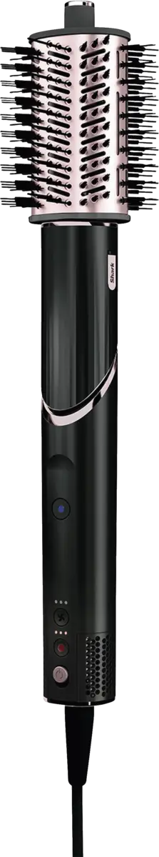 HD426EU
