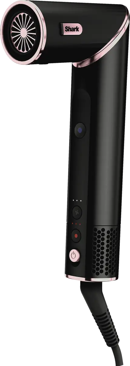 HD426EU