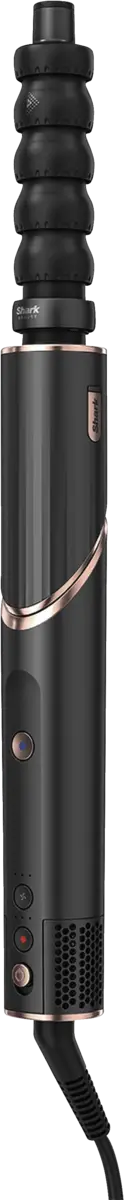 HD426EU