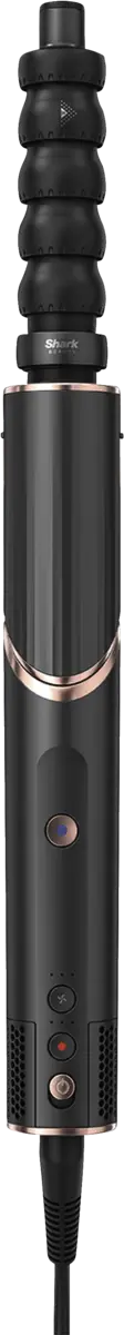 HD426EU
