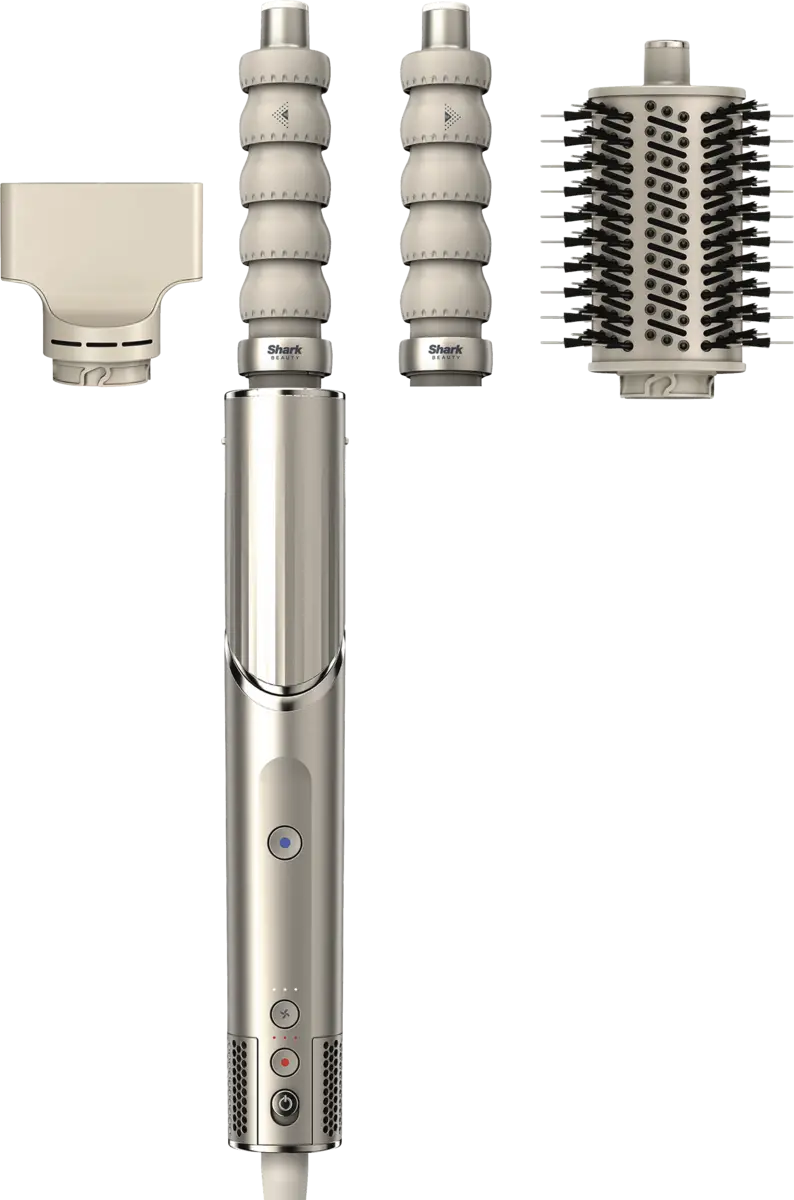 HD426SLEU