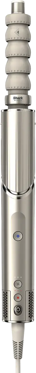 HD426SLEU