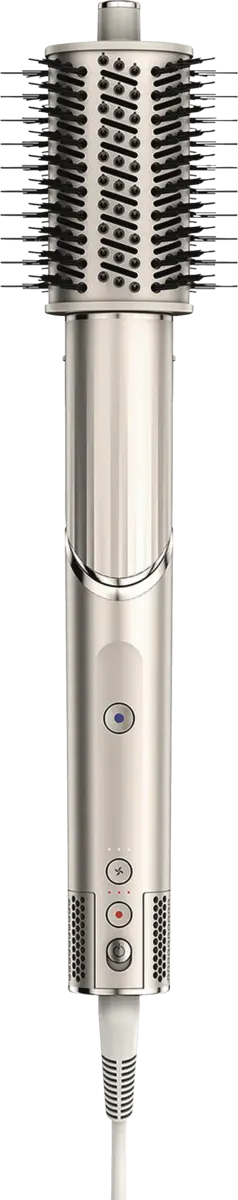 HD426SLEU