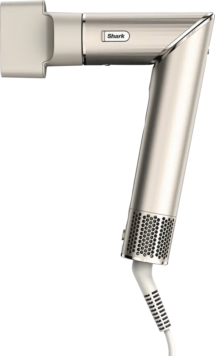 HD426SLEU