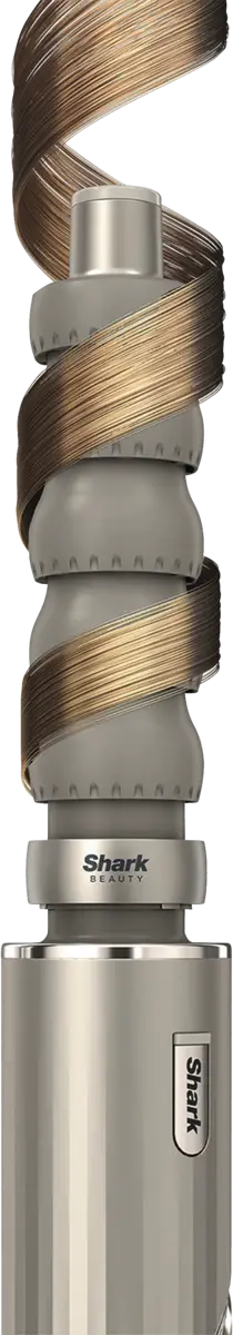 HD426SLEU