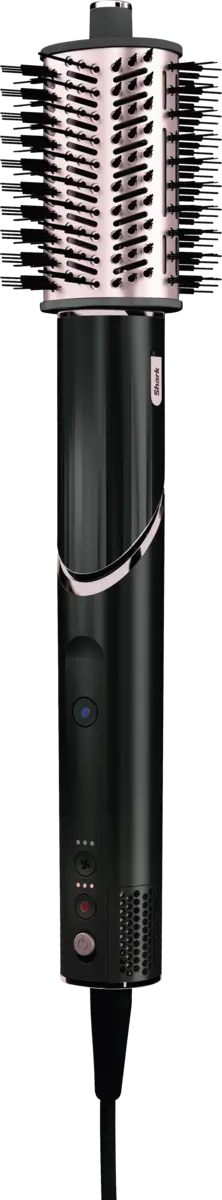 HD446EU