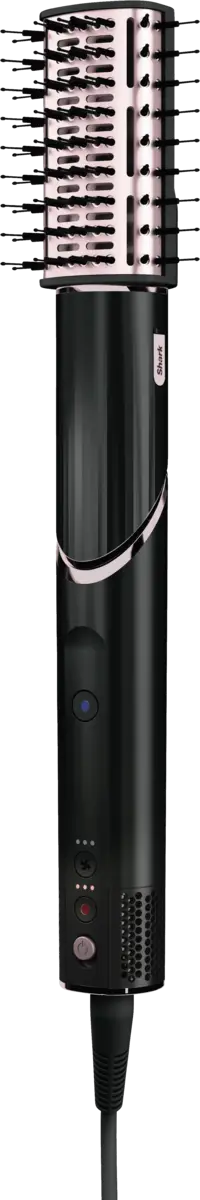 HD446EU