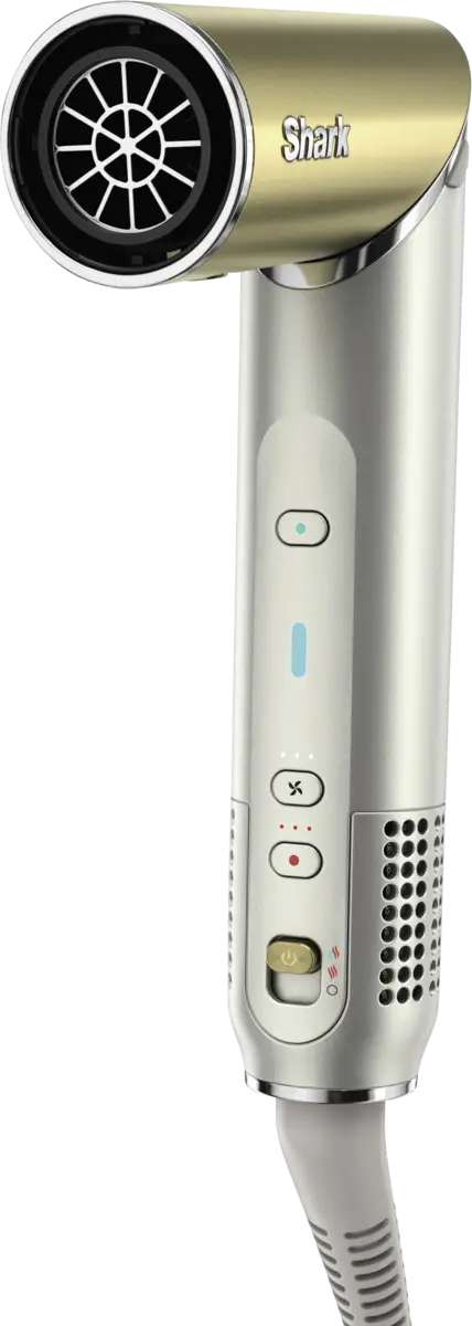 HD6041SEU