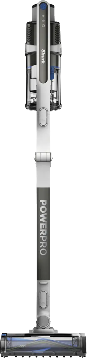 IZ380EUT