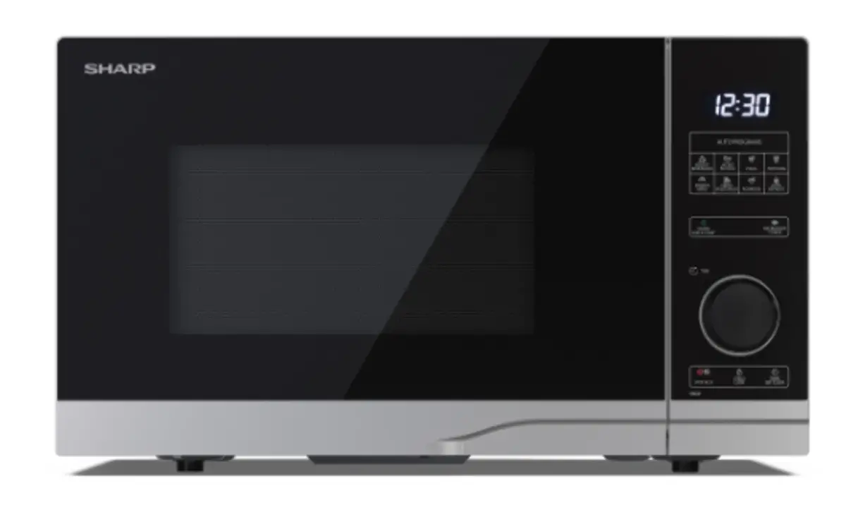 YCPS254AES