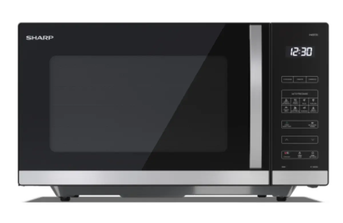 YCQS302AEB