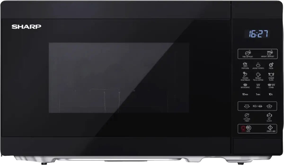 YC-MS01E-B