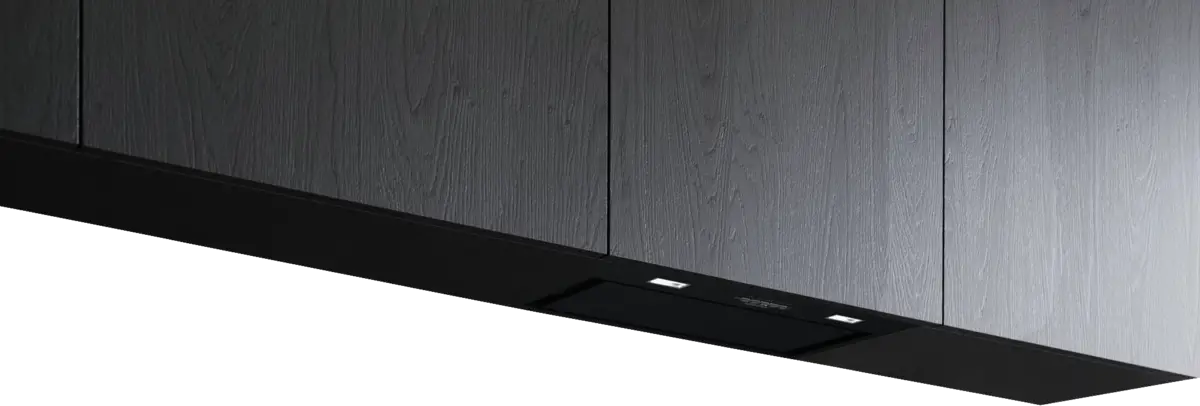 LB57NPC60