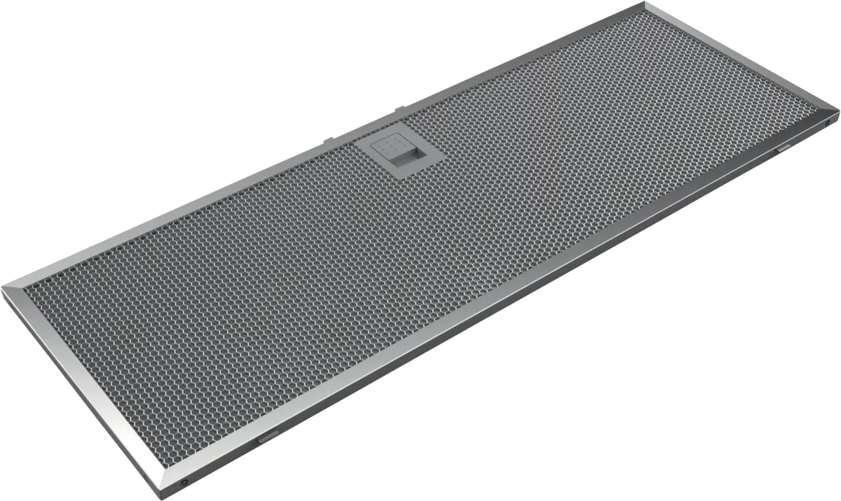 LB57NPC60