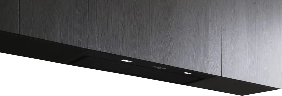 LB88NPC60