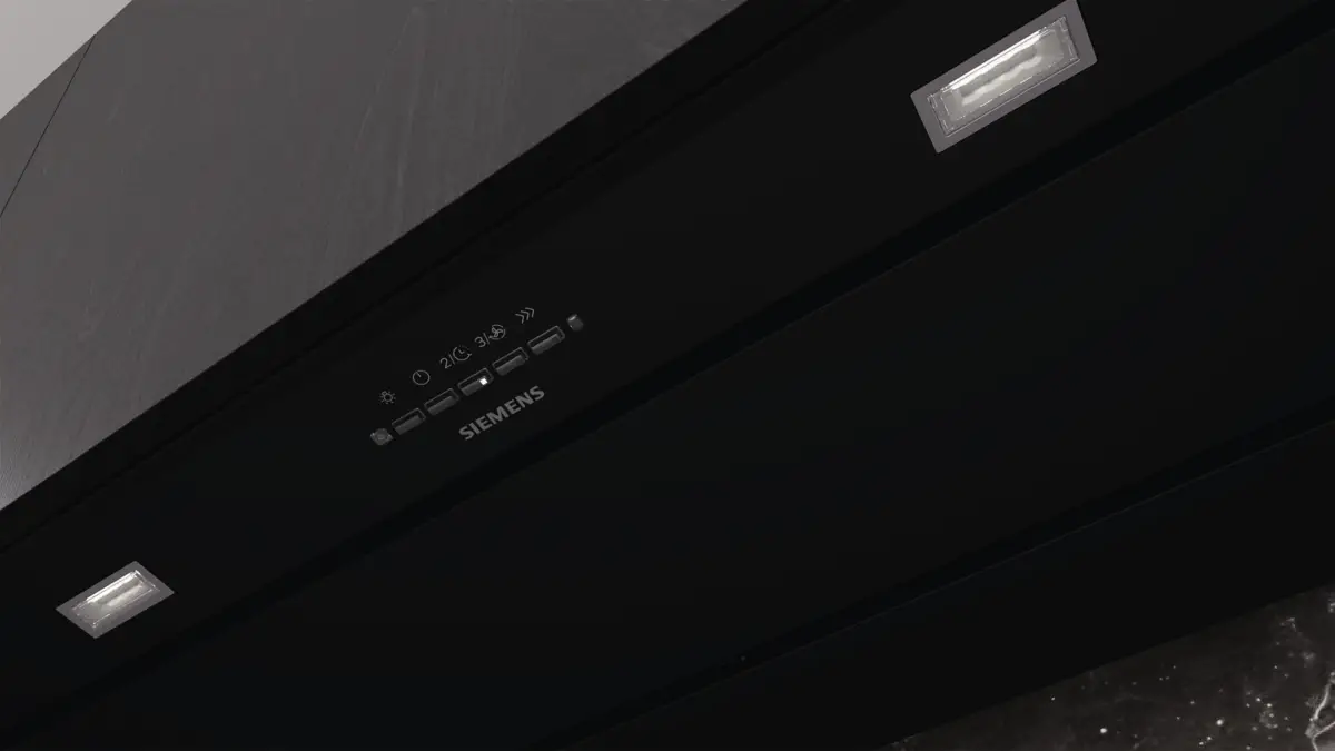 LB88NPC60
