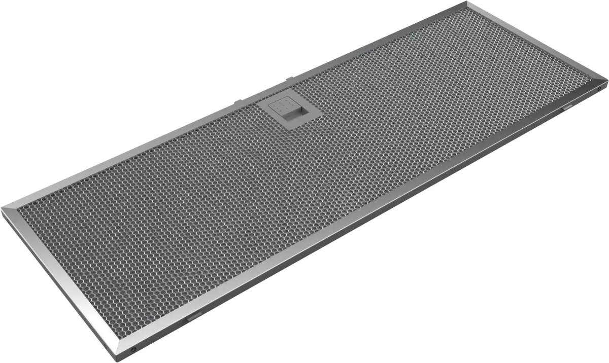 LB88NPC60